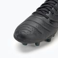 Futbolo batai Nike Tiempo Legend 10 Pro FG black/deep jungle/black 7