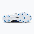 Vyriški futbolo batai Nike Tiempo Legend 10 Academy FG/MG soar/white 4