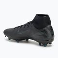 Futbolo batai Nike Mercurial Superfly 10 Academy MG black/deep jungle/black 3