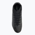 Futbolo batai Nike Mercurial Superfly 10 Academy MG black/deep jungle/black 5