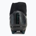 Futbolo batai Nike Mercurial Superfly 10 Academy MG black/deep jungle/black 6