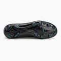 Vyriški futbolo batai Nike Tiempo Legend 10 Club FG/MG black/deep jungle/black 4