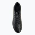 Vyriški futbolo batai Nike Tiempo Legend 10 Club FG/MG black/deep jungle/black 5