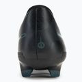 Vyriški futbolo batai Nike Tiempo Legend 10 Club FG/MG black/deep jungle/black 6