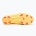 Vaikiški futbolo batai Nike Vapor 16 Club Kylian Mbappe FG/MG light laser orange/armory navy 4