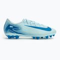 Futbolo batai Nike Mercurial Vapor 16 Academy AG glacier blue/blue orbit 2
