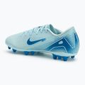Futbolo batai Nike Mercurial Vapor 16 Academy AG glacier blue/blue orbit 3