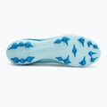 Futbolo batai Nike Mercurial Vapor 16 Academy AG glacier blue/blue orbit 4