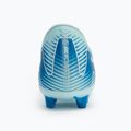 Futbolo batai Nike Mercurial Vapor 16 Academy AG glacier blue/blue orbit 6