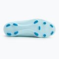 Vaikiški futbolo batai Nike Mercurial Vapor 16 Club FG/MG glacier blue/blue orbit 4