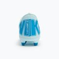 Vaikiški futbolo batai Nike Mercurial Vapor 16 Club FG/MG glacier blue/blue orbit 6