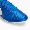 Futbolo batai Nike Tiempo Legend 10 Pro FG soar/white 7