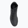 Vyriški futbolo batai Nike Phantom Luna II Pro FG black / deep jungle / black 5