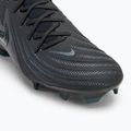 Vyriški futbolo batai Nike Phantom Luna II Pro FG black / deep jungle / black 7