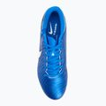 Vyriški futbolo batai Nike Tiempo Legend 10 Academy SG-Pro soar/white 5