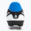 Vyriški futbolo batai Nike Tiempo Legend 10 Academy SG-Pro soar/white 6