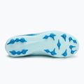 Vaikiški futbolo batai Nike Mercurial Superfly 10 Academy AG glacier blue/blue orbit 4