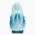 Vaikiški futbolo batai Nike Mercurial Superfly 10 Academy AG glacier blue/blue orbit 6