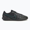 Vyriški futbolo batai Nike Tiempo Legend 10 Club IC black/deep jungle/black 2