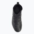 Vaikiški futbolo batai Nike Phantom Luna 2 Academy FG/MG black/deep jungle/black 5