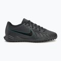 Vyriški futbolo batai Nike Tiempo Legend 10 Club TF black/deep jungle/black 2