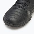 Vyriški futbolo batai Nike Tiempo Legend 10 Club TF black/deep jungle/black 7