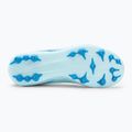 Vaikiški futbolo batai Nike Mercurial Vapor 16 Academy glacier blue/blue orbit 4