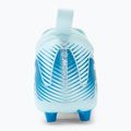 Vaikiški futbolo batai Nike Mercurial Vapor 16 Academy glacier blue/blue orbit 6