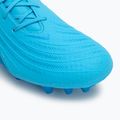 Vyriški futbolo batai Nike Phantom GX 2 Academy AG blue fury / white 7