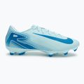 Futbolo batai Nike Mercurial Vapor 16 Academy FG/MG glacier blue/blue orbit 2