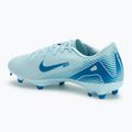 Futbolo batai Nike Mercurial Vapor 16 Academy FG/MG glacier blue/blue orbit 3