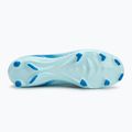 Futbolo batai Nike Mercurial Vapor 16 Academy FG/MG glacier blue/blue orbit 4