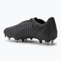 Vyriški futbolo batai Nike Phantom GX 2 Academy black/deep jungle 3