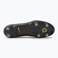Vyriški futbolo batai Nike Phantom GX 2 Academy black/deep jungle 4