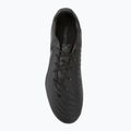Vyriški futbolo batai Nike Phantom GX 2 Academy black/deep jungle 5
