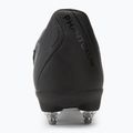 Vyriški futbolo batai Nike Phantom GX 2 Academy black/deep jungle 6