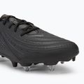 Vyriški futbolo batai Nike Phantom GX 2 Academy black/deep jungle 7