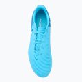 Vyriški futbolo batai Nike Phantom GX 2 Academy blue fury/white 5