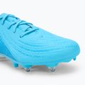 Vyriški futbolo batai Nike Phantom GX 2 Academy blue fury/white 7
