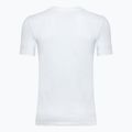 Vyriški treniruočių marškinėliai Nike Dri-Fit Fitness white 2