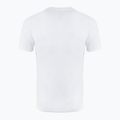 Vyriški krepšinio marškinėliai Nike Dri-Fit Basketball white 2