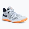 Krepšinio bateliai Nike Zoom Hyperspeed Court SE daugių spalvų/daugių spalvų