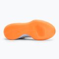 Krepšinio bateliai Nike Zoom Hyperspeed Court SE daugių spalvų/daugių spalvų 4