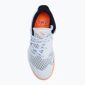 Krepšinio bateliai Nike Zoom Hyperspeed Court SE daugių spalvų/daugių spalvų 5
