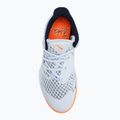 Tinklinio batai Nike Zoom Hyperspeed Court SE multi color/multi color 5