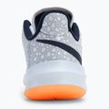 Krepšinio bateliai Nike Zoom Hyperspeed Court SE daugių spalvų/daugių spalvų 6