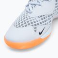 Krepšinio bateliai Nike Zoom Hyperspeed Court SE daugių spalvų/daugių spalvų 7