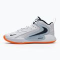 Nike Hyperset 2 SE batai daugių spalvų/daugių spalvų 10