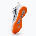 Krepšinio bateliai Nike React Hyperset 2 SE daugiak spalvė/daugiak spalvė 12
