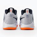 Krepšinio bateliai Nike React Hyperset 2 SE daugiak spalvė/daugiak spalvė 13